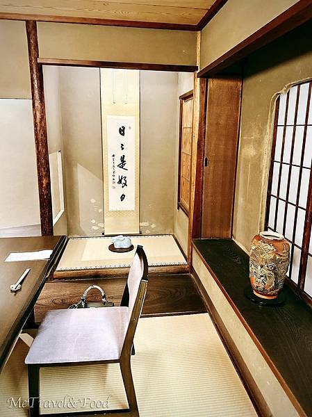 【日本 • 京都 • 鳥彌三 • 水炊鍋 き 】 膠原蛋白 【日本 • 京都 • 鳥彌三 • 水炊鍋 き 】 膠原蛋白