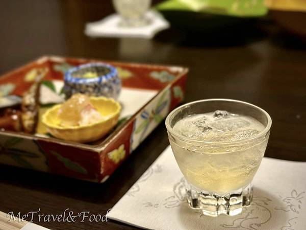 【日本 • 京都 • 鳥彌三 • 水炊鍋 き 】 膠原蛋白 【日本 • 京都 • 鳥彌三 • 水炊鍋 き 】 膠原蛋白