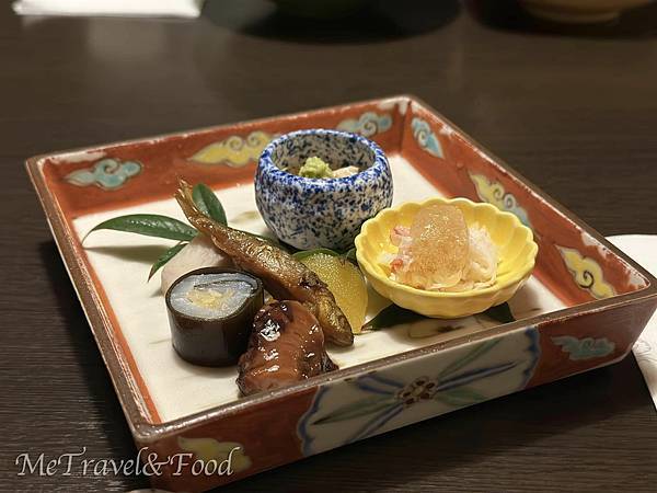 【日本 • 京都 • 鳥彌三 • 水炊鍋 き 】 膠原蛋白 【日本 • 京都 • 鳥彌三 • 水炊鍋 き 】 膠原蛋白