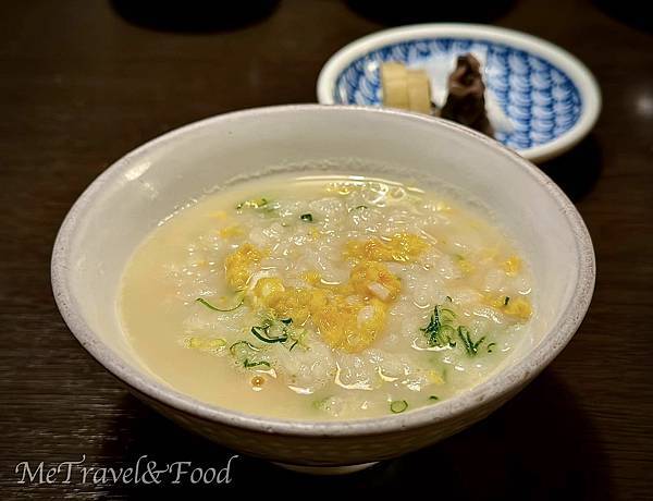 【日本 • 京都 • 鳥彌三 • 水炊鍋 き 】 膠原蛋白 【日本 • 京都 • 鳥彌三 • 水炊鍋 き 】 膠原蛋白