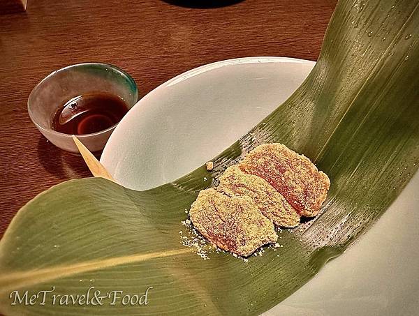 【日本 • 京都 • 鳥彌三 • 水炊鍋 き 】 膠原蛋白 【日本 • 京都 • 鳥彌三 • 水炊鍋 き 】 膠原蛋白