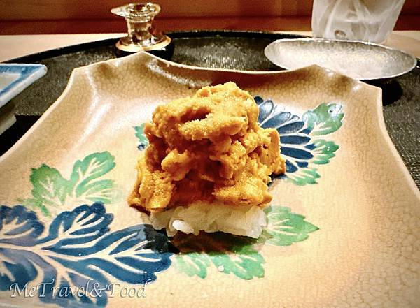 【 日本 • 京都 • 旬席鈴江 】遵從時令、讓食材自帶光芒 【 日本 • 京都 • 旬席鈴江 】遵從時令、讓食材自帶光芒