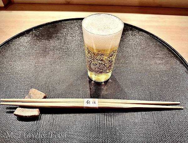 【 日本 • 京都 • 旬席鈴江 】遵從時令、讓食材自帶光芒 【 日本 • 京都 • 旬席鈴江 】遵從時令、讓食材自帶光芒