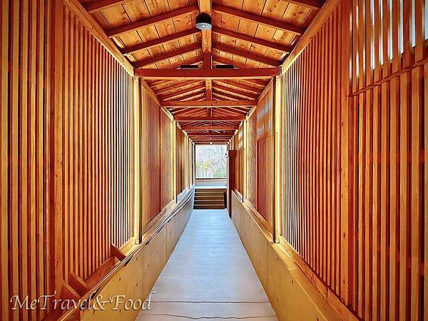 【 日本 • 福島 • 須賀川 • おとぎの宿 米屋】田園 【 日本 • 福島 • 須賀川 • おとぎの宿 米屋】田園