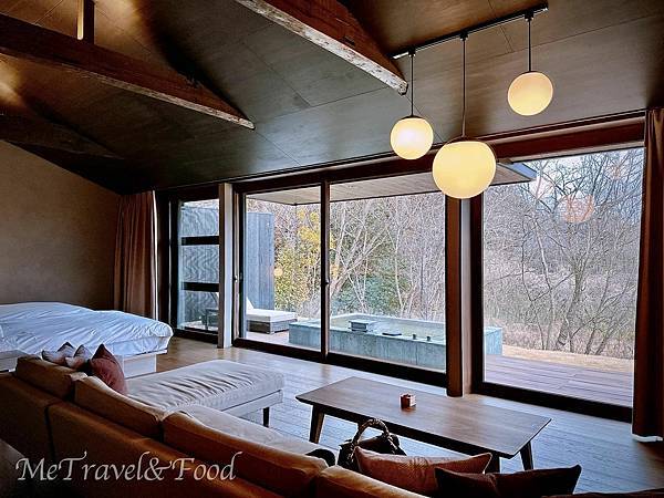 【 日本 • 福島 • 須賀川 • おとぎの宿 米屋】田園 【 日本 • 福島 • 須賀川 • おとぎの宿 米屋】田園