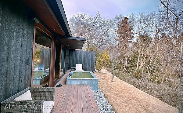 【 日本 • 福島 • 須賀川 • おとぎの宿 米屋】田園 【 日本 • 福島 • 須賀川 • おとぎの宿 米屋】田園