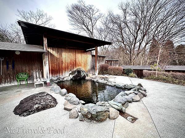 【 日本 • 福島 • 須賀川 • おとぎの宿 米屋】田園 【 日本 • 福島 • 須賀川 • おとぎの宿 米屋】田園