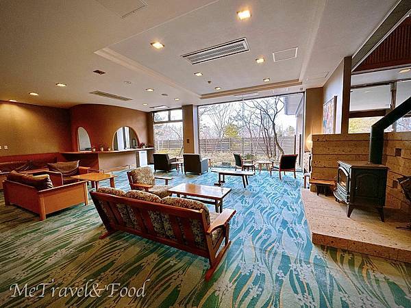 【 日本 • 福島 • 須賀川 • おとぎの宿 米屋】田園 【 日本 • 福島 • 須賀川 • おとぎの宿 米屋】田園