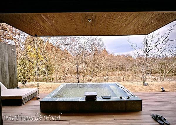 【 日本 • 福島 • 須賀川 • おとぎの宿 米屋】田園 【 日本 • 福島 • 須賀川 • おとぎの宿 米屋】田園