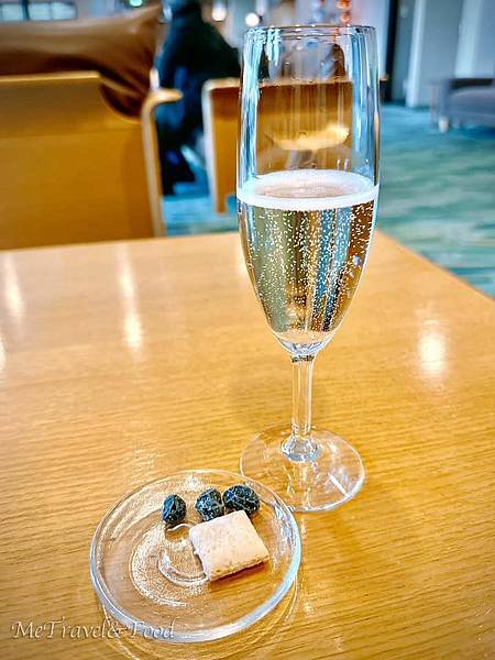 【 日本 • 福島 • 須賀川 • おとぎの宿 米屋】田園 【 日本 • 福島 • 須賀川 • おとぎの宿 米屋】田園