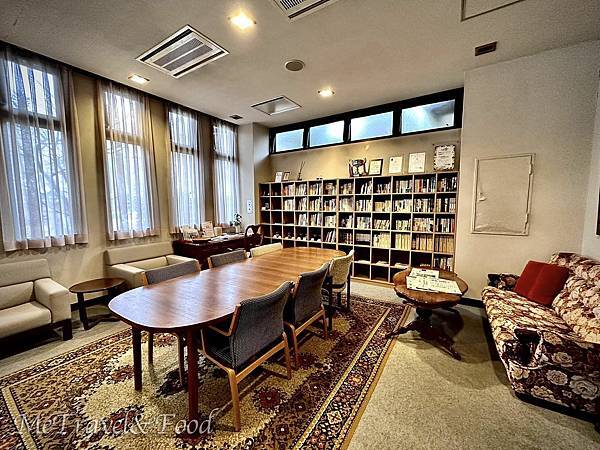 【 日本 • 福島 • 須賀川 • おとぎの宿 米屋】田園 【 日本 • 福島 • 須賀川 • おとぎの宿 米屋】田園