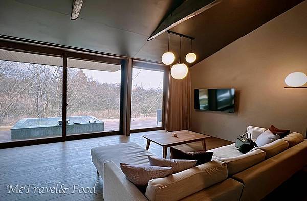 【 日本 • 福島 • 須賀川 • おとぎの宿 米屋】田園 【 日本 • 福島 • 須賀川 • おとぎの宿 米屋】田園