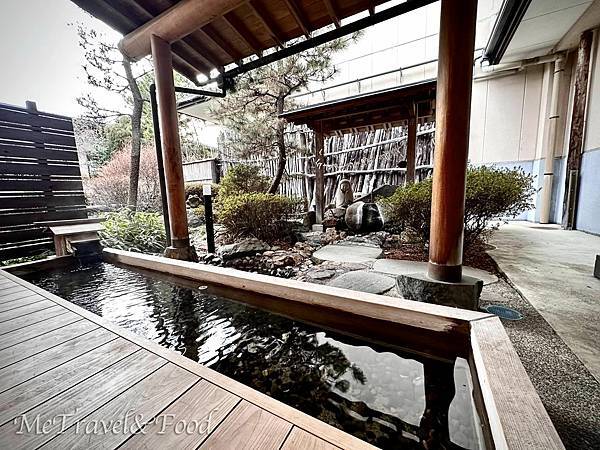 【 日本 • 福島 • 須賀川 • おとぎの宿 米屋】田園 【 日本 • 福島 • 須賀川 • おとぎの宿 米屋】田園