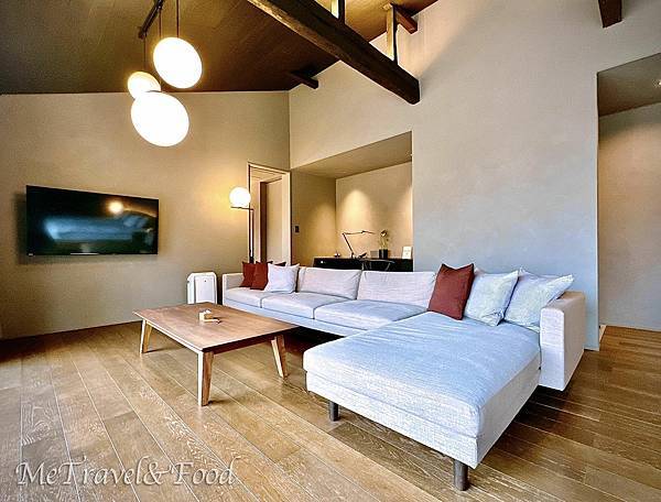 【 日本 • 福島 • 須賀川 • おとぎの宿 米屋】田園 【 日本 • 福島 • 須賀川 • おとぎの宿 米屋】田園