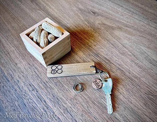 【 日本 • 福島 • 須賀川 • おとぎの宿 米屋】田園 【 日本 • 福島 • 須賀川 • おとぎの宿 米屋】田園