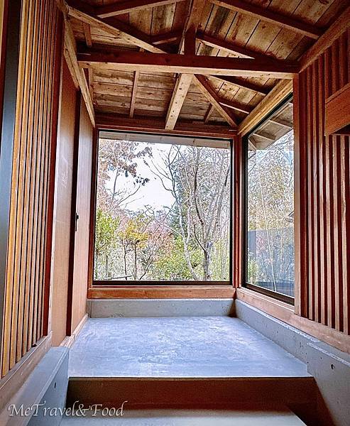 【 日本 • 福島 • 須賀川 • おとぎの宿 米屋】田園 【 日本 • 福島 • 須賀川 • おとぎの宿 米屋】田園