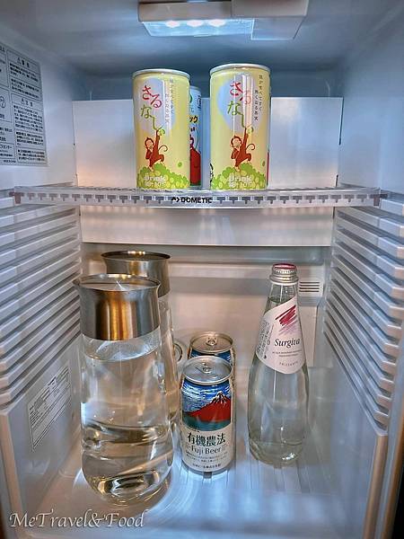 【 日本 • 福島 • 須賀川 • おとぎの宿 米屋】田園 【 日本 • 福島 • 須賀川 • おとぎの宿 米屋】田園