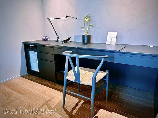 【 日本 • 福島 • 須賀川 • おとぎの宿 米屋】田園 【 日本 • 福島 • 須賀川 • おとぎの宿 米屋】田園