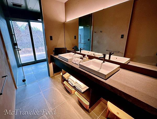 【 日本 • 福島 • 須賀川 • おとぎの宿 米屋】田園 【 日本 • 福島 • 須賀川 • おとぎの宿 米屋】田園