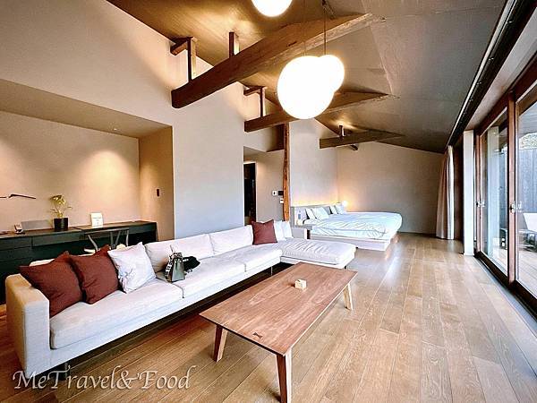 【 日本 • 福島 • 須賀川 • おとぎの宿 米屋】田園 【 日本 • 福島 • 須賀川 • おとぎの宿 米屋】田園