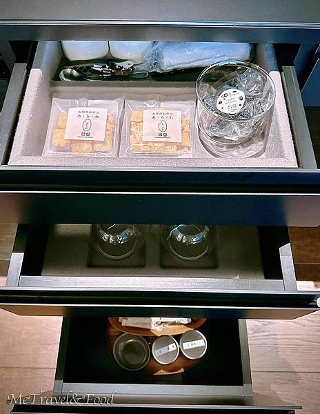 【 日本 • 福島 • 須賀川 • おとぎの宿 米屋】田園 【 日本 • 福島 • 須賀川 • おとぎの宿 米屋】田園