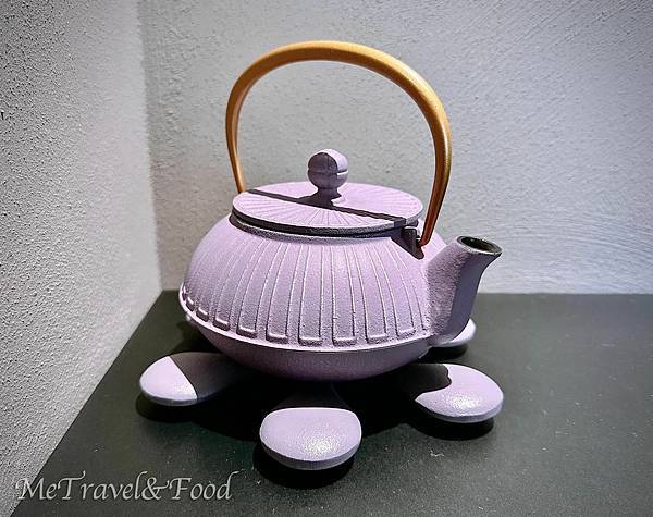 【 日本 • 福島 • 須賀川 • おとぎの宿 米屋】田園 【 日本 • 福島 • 須賀川 • おとぎの宿 米屋】田園