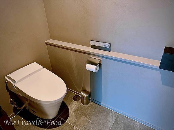 【 日本 • 福島 • 須賀川 • おとぎの宿 米屋】田園 【 日本 • 福島 • 須賀川 • おとぎの宿 米屋】田園