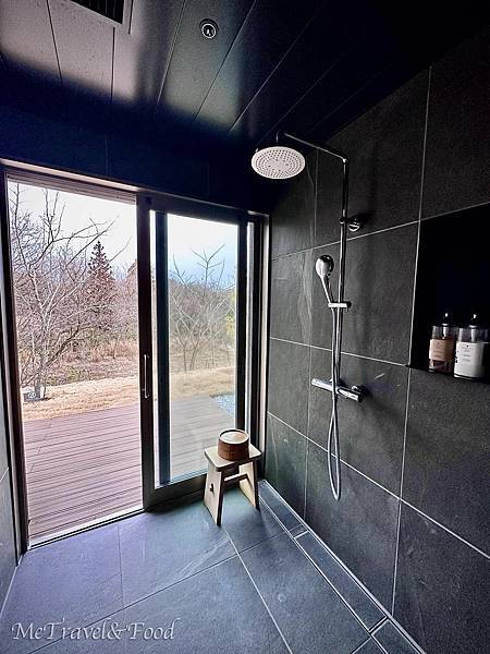 【 日本 • 福島 • 須賀川 • おとぎの宿 米屋】田園 【 日本 • 福島 • 須賀川 • おとぎの宿 米屋】田園