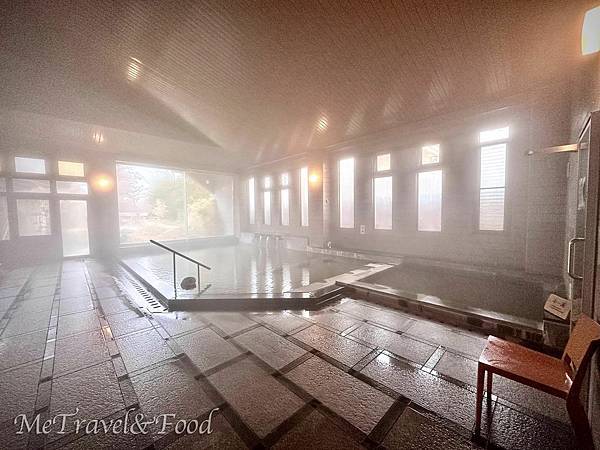 【 日本 • 福島 • 須賀川 • おとぎの宿 米屋】田園 【 日本 • 福島 • 須賀川 • おとぎの宿 米屋】田園