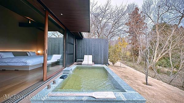 【 日本 • 福島 • 須賀川 • おとぎの宿 米屋】田園 【 日本 • 福島 • 須賀川 • おとぎの宿 米屋】田園