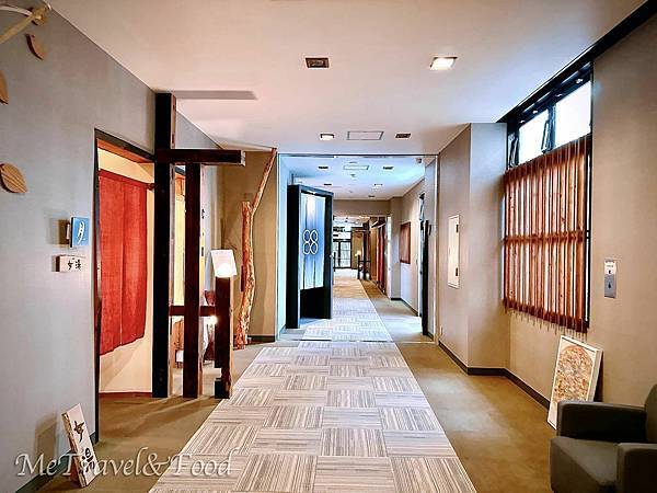 【 日本 • 福島 • 須賀川 • おとぎの宿 米屋】田園 【 日本 • 福島 • 須賀川 • おとぎの宿 米屋】田園