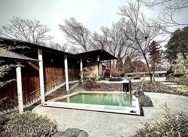 【 日本 • 福島 • 須賀川 • おとぎの宿 米屋】田園 【 日本 • 福島 • 須賀川 • おとぎの宿 米屋】田園