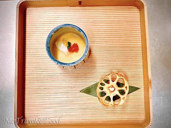 【 日本 • 福島 • 須賀川 • おとぎの宿 米屋】田園 【 日本 • 福島 • 須賀川 • おとぎの宿 米屋】田園