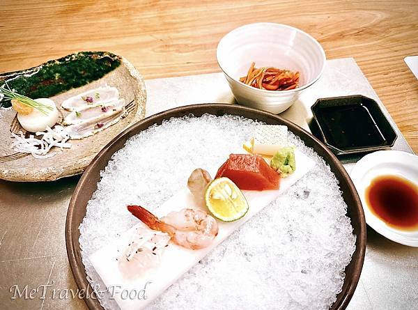 【 日本 • 福島 • 須賀川 • おとぎの宿 米屋】田園 【 日本 • 福島 • 須賀川 • おとぎの宿 米屋】田園