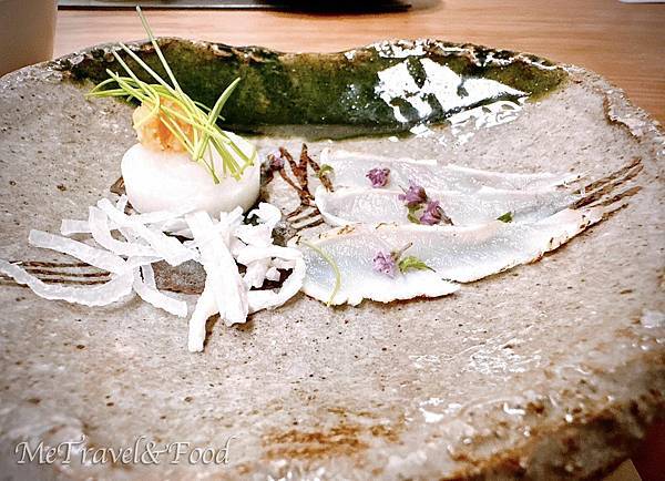 【 日本 • 福島 • 須賀川 • おとぎの宿 米屋】田園 【 日本 • 福島 • 須賀川 • おとぎの宿 米屋】田園