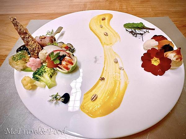 【 日本 • 福島 • 須賀川 • おとぎの宿 米屋】田園 【 日本 • 福島 • 須賀川 • おとぎの宿 米屋】田園