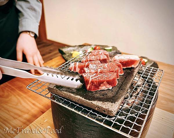 【 日本 • 福島 • 須賀川 • おとぎの宿 米屋】田園 【 日本 • 福島 • 須賀川 • おとぎの宿 米屋】田園