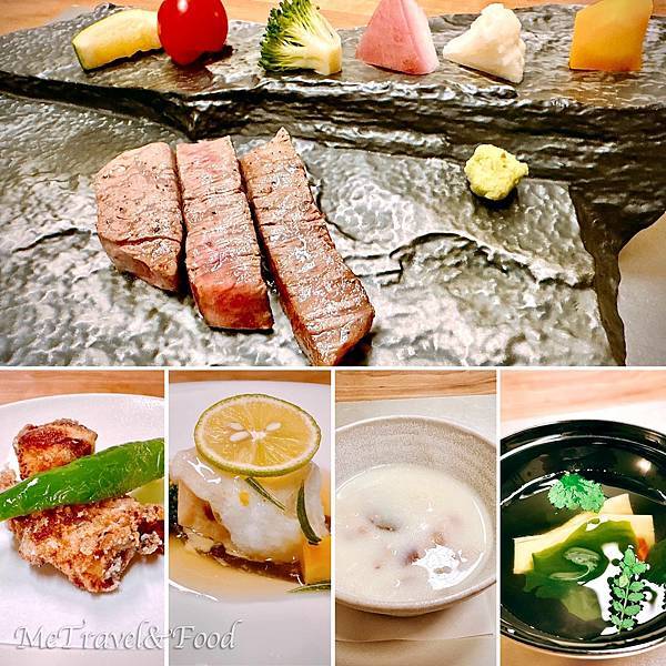 【 日本 • 福島 • 須賀川 • おとぎの宿 米屋】田園 【 日本 • 福島 • 須賀川 • おとぎの宿 米屋】田園