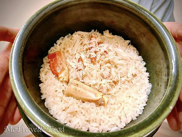 【 日本 • 福島 • 須賀川 • おとぎの宿 米屋】田園 【 日本 • 福島 • 須賀川 • おとぎの宿 米屋】田園