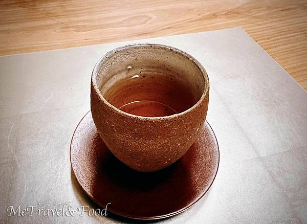 【 日本 • 福島 • 須賀川 • おとぎの宿 米屋】田園 【 日本 • 福島 • 須賀川 • おとぎの宿 米屋】田園