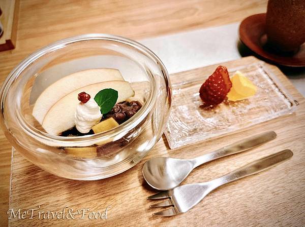 【 日本 • 福島 • 須賀川 • おとぎの宿 米屋】田園 【 日本 • 福島 • 須賀川 • おとぎの宿 米屋】田園