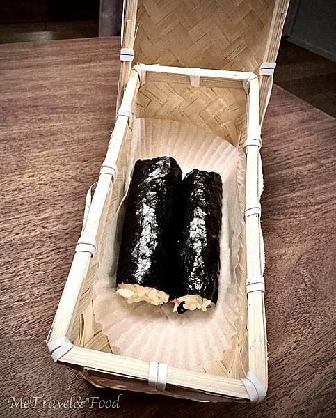 【 日本 • 福島 • 須賀川 • おとぎの宿 米屋】田園 【 日本 • 福島 • 須賀川 • おとぎの宿 米屋】田園