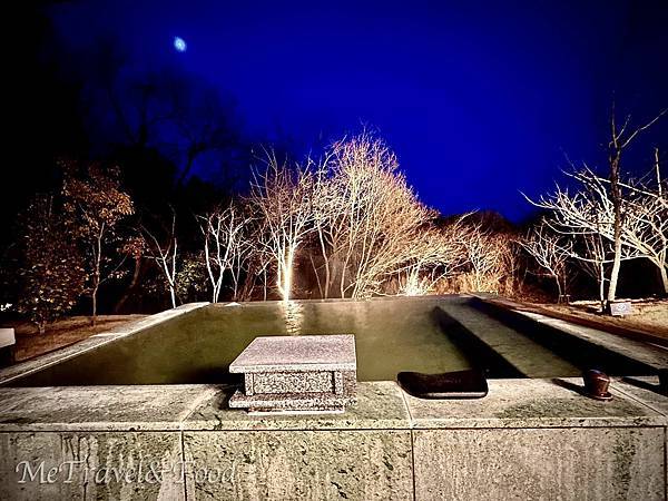 【 日本 • 福島 • 須賀川 • おとぎの宿 米屋】田園 【 日本 • 福島 • 須賀川 • おとぎの宿 米屋】田園