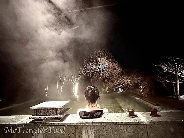 【 日本 • 福島 • 須賀川 • おとぎの宿 米屋】田園 【 日本 • 福島 • 須賀川 • おとぎの宿 米屋】田園