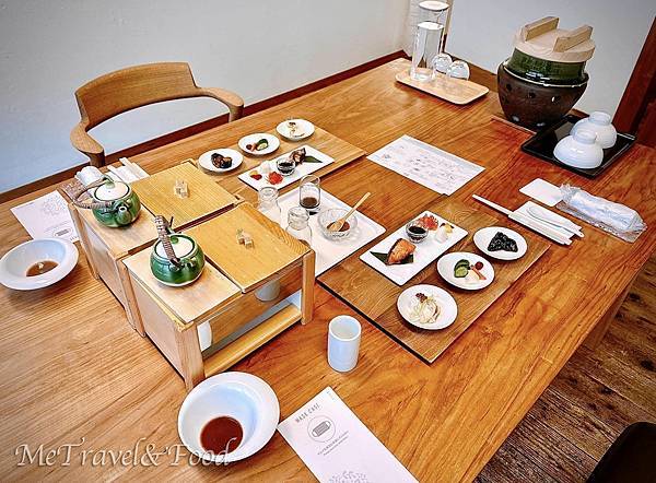 【 日本 • 福島 • 須賀川 • おとぎの宿 米屋】田園 【 日本 • 福島 • 須賀川 • おとぎの宿 米屋】田園