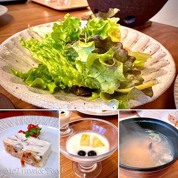 【 日本 • 福島 • 須賀川 • おとぎの宿 米屋】田園 【 日本 • 福島 • 須賀川 • おとぎの宿 米屋】田園