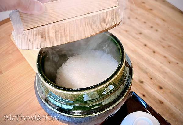 【 日本 • 福島 • 須賀川 • おとぎの宿 米屋】田園 【 日本 • 福島 • 須賀川 • おとぎの宿 米屋】田園