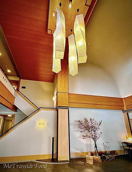 【日本 • 奈良 • Ando Hotel • 奈良 若草山