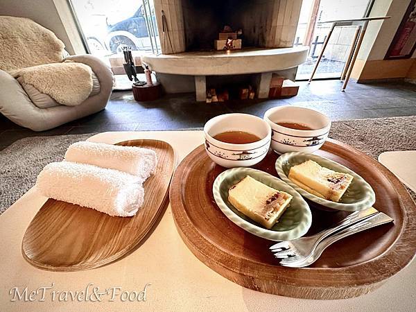 【日本 • 奈良 • Ando Hotel • 奈良 若草山