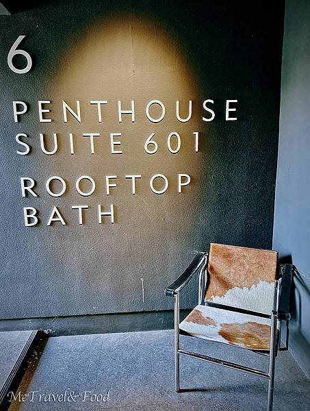 【日本 • 奈良 • Ando Hotel • 奈良 若草山